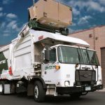 used truck