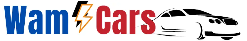 WamCars.com