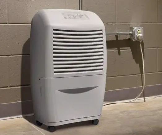 Best Garage Dehumidifiers in 2021: Our 5 Top Picks Reviewed