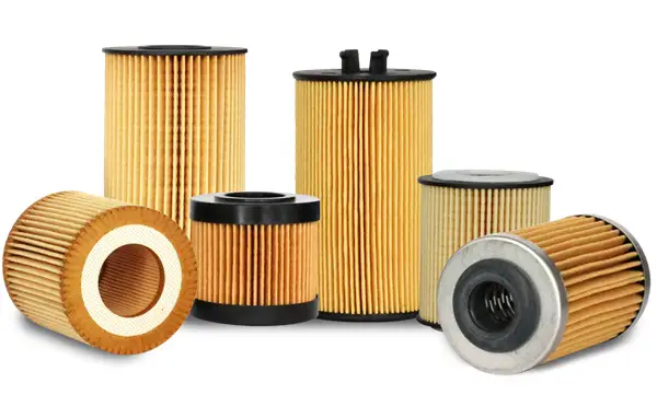 are valvoline oil filters any good