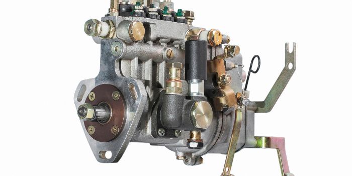 Active Fuel Management Good or Bad