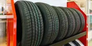 radial-tires
