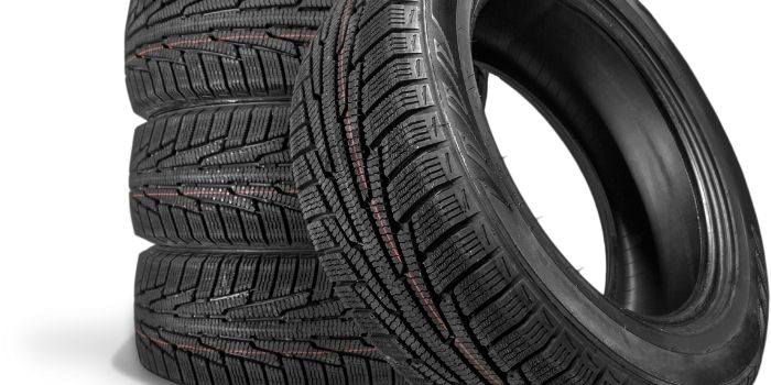 how to fix inside tire wear