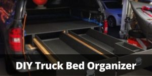 Truck-Bed-Organizer